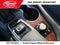 2018 Lexus RX 350L
