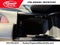 2018 Lexus RX 350L