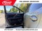 2018 Lexus RX 350L