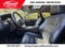 2018 Lexus RX 350L