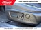 2018 Lexus RX 350L
