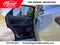 2018 Lexus RX 350L