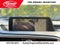 2018 Lexus RX 350L