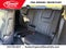 2018 Lexus RX 350L