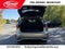 2018 Lexus RX 350L