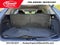 2018 Lexus RX 350L