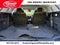 2018 Lexus RX 350L