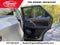 2018 Lexus RX 350L