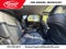 2018 Lexus RX 350L