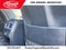 2018 Lexus RX 350L