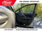 2018 Lexus RX 350L