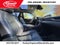 2018 Lexus RX 350L