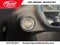 2018 Lexus RX 350L