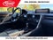 2018 Lexus RX 350L