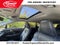 2018 Lexus RX 350L