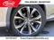 2018 Lexus RX 350L