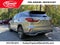 2018 Lexus RX 350L