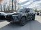 2025 Lexus GX 550 Overtrail