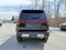 2025 Lexus GX 550 Overtrail