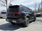 2025 Lexus GX 550 Overtrail