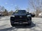 2025 Lexus GX 550 Overtrail