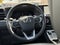 2025 Lexus GX 550 Overtrail