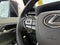 2025 Lexus GX 550 Overtrail
