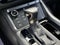 2025 Lexus GX 550 Overtrail
