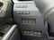 2025 Lexus GX 550 Overtrail