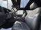 2025 Lexus GX 550 Overtrail