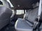 2025 Lexus GX 550 Overtrail