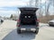 2025 Lexus GX 550 Overtrail