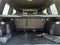 2025 Lexus GX 550 Overtrail