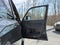 2025 Lexus GX 550 Overtrail