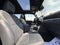 2025 Lexus GX 550 Overtrail