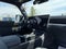 2025 Lexus GX 550 Overtrail