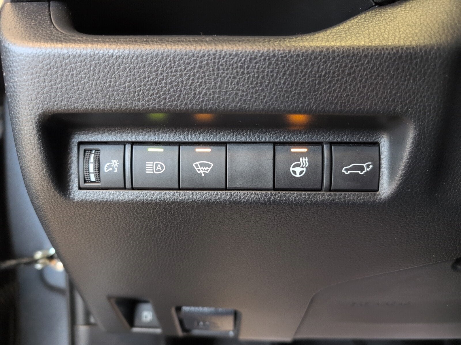 2022 Toyota RAV4 Hybrid SE Glens Falls NY Queensbury Hudson Falls South Glens Falls New York