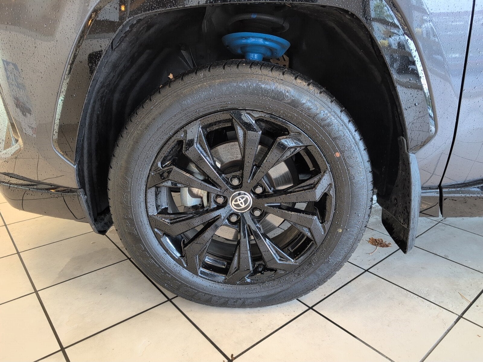 2022 Toyota RAV4 Hybrid SE Glens Falls NY Queensbury Hudson Falls South Glens Falls New York
