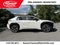 2025 Toyota bZ4X XLE