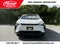 2025 Toyota bZ4X XLE