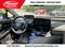 2025 Toyota bZ4X XLE