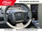 2025 Toyota bZ4X XLE