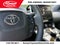 2025 Toyota bZ4X XLE