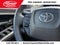 2025 Toyota bZ4X XLE