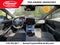 2025 Toyota bZ4X XLE