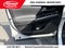 2025 Toyota bZ4X XLE