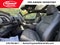 2025 Toyota bZ4X XLE