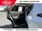 2025 Toyota bZ4X XLE