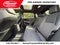 2025 Toyota bZ4X XLE
