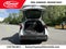 2025 Toyota bZ4X XLE
